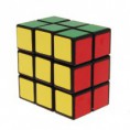 /products/a2x3x3-ll-iq-test-magic-cube/